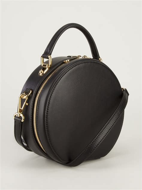 dolce gabbana round bag|dolce & gabbana bag price.